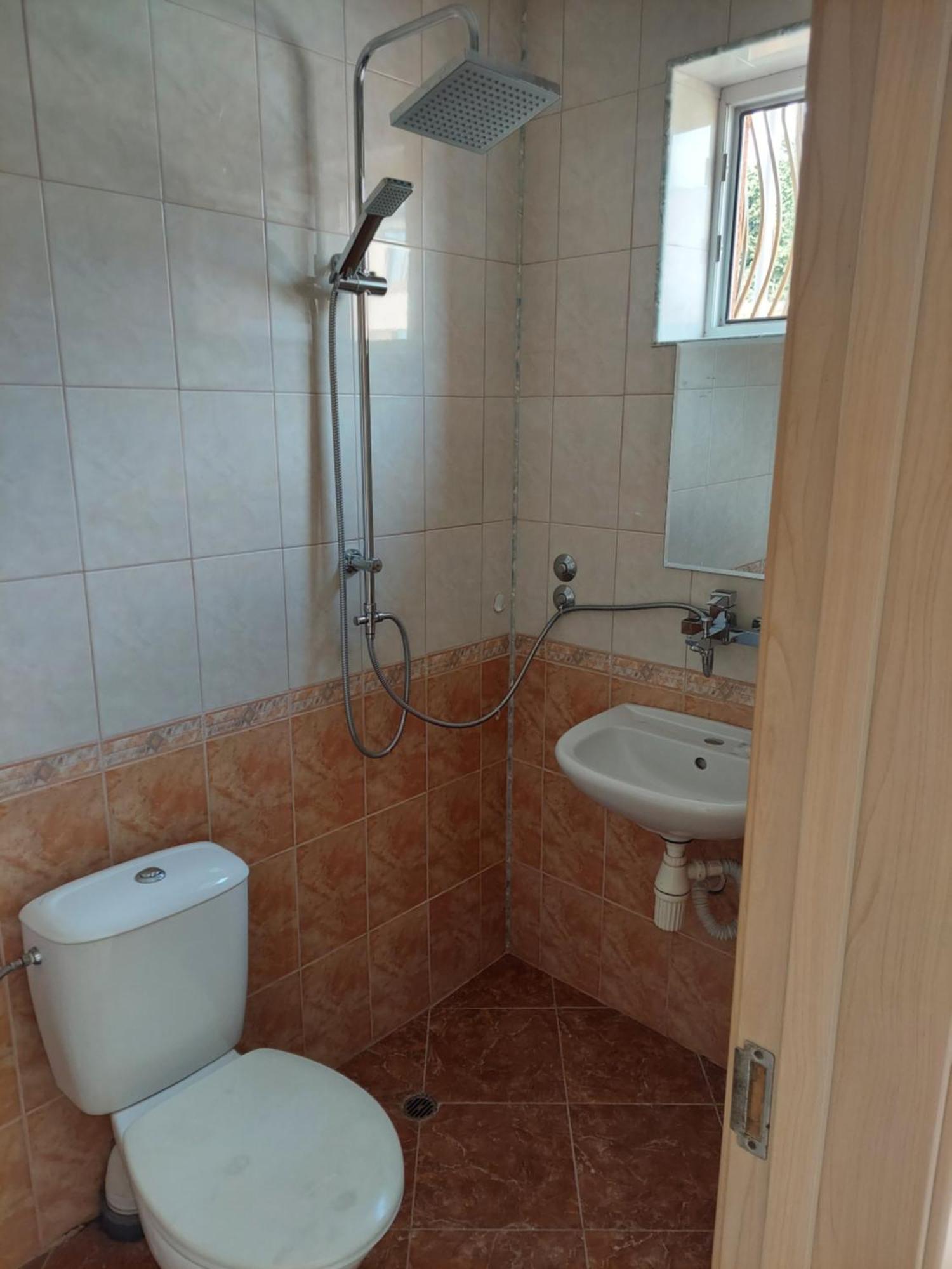 Topchievi Isles Sozopol Exterior foto